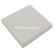 Fibre Board Small 7 x 7